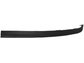 JUMASA 26023062 - SPOILER DERECHO PARACHOQUES DELANTERO OPEL ASTRA H 3/5 PUERT