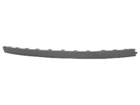JUMASA 26023054 - SPOILER DERECHO PARACHOQUES DELANTERO OPEL CORSA D (10/2006