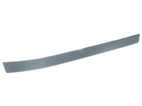 JUMASA 26323070 - SPOILER PARACHOQUES DELANTERO DERECHO OPEL COMBO C (09/2001