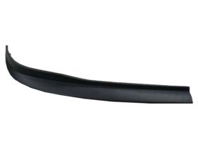 JUMASA 26233536 - SPOILER DERECHO PARACHOQUES DELANTERO IMPRIMADO SPORT PEUGEO