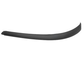 JUMASA 26025138 - SPOILER DERECHO PARACHOQUES DELANTERO TOYOTA AURIS (E15, T27