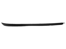 JUMASA 26025139 - SPOILER DERECHO PARACHOQUES DELANTERO TOYOTA AURIS (E15, T27