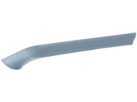 JUMASA 26025514 - SPOILER PARACHOQUES DELANTERO DERECHO 1990-> VOLKSWAGEN GOLF