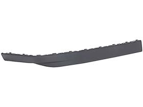 JUMASA 26025530 - SPOILER PARACHOQUES DELANTERO DERECHO VOLKSWAGEN GOLF III (1