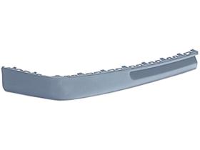 JUMASA 26325530 - SPOILER PARACHOQUES DELANTERO DERECHO GTI VOLKSWAGEN GOLF II