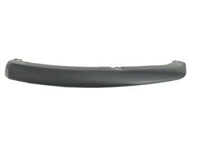 JUMASA 26311564 - SPOILER IZQUIERDO PARACHOQUES DELANTERO IMPRIMADO FORD FOCUS