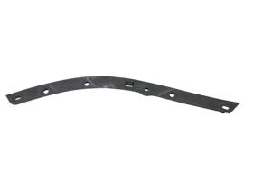 JUMASA 26011970 - SPOILER IZQUIERDO PARACHOQUES DELANTERO MAZDA 6 (GH) (08/200