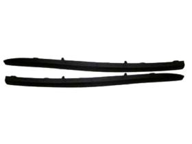 JUMASA 26012048 - SPOILER IZQUIERDO PARACHOQUES DELANTERO IMPRIMADO MERCEDES-B