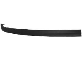 JUMASA 26013062 - SPOILER IZQUIERDO PARACHOQUES DELANTERO OPEL ASTRA H 3/5 PUE