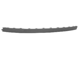 JUMASA 26013054 - SPOILER IZQUIERDO PARACHOQUES DELANTERO OPEL CORSA D (10/200