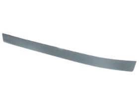 JUMASA 26313070 - SPOILER PARACHOQUES DELANTERO IZQUIERDO OPEL COMBO C (09/200