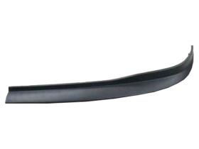 JUMASA 26133536 - SPOILER IZQUIERDO PARACHOQUES DELANTERO IMPRIMADO SPORT PEUG