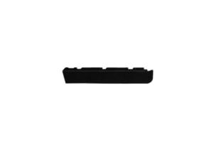 JUMASA 26014008 - SPOILER IZQUIERDO PARACHOQUES DELANTERO RENAULT CAPTUR (J5)