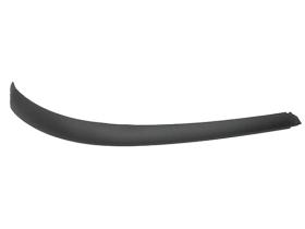 JUMASA 26015138 - SPOILER IZQUIERDO PARACHOQUES DELANTERO TOYOTA AURIS (E15, T