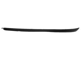 JUMASA 26015139 - SPOILER IZQUIERDO PARACHOQUES DELANTERO TOYOTA AURIS (E15, T