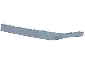 JUMASA 26015530 - SPOILER PARACHOQUES DELANTERO IZQUIERDO VOLKSWAGEN GOLF III