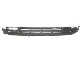 JUMASA 26030428 - SPOILER PARACHOQUES DELANTERO ->2000 AUDI A3 (8L1) (09/1996