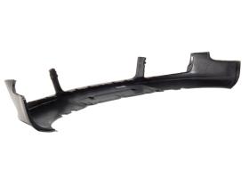 JUMASA 26300432 - SPOILER PARACHOQUES DELANTERO IMPRIMADO S-LINE AUDI A4 (8E2,