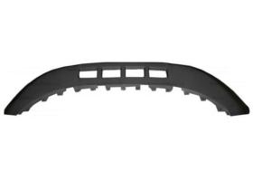 JUMASA 26000456 - SPOILER PARACHOQUES DELANTERO AUDI Q5 (8R) (06/2012 - 05/201