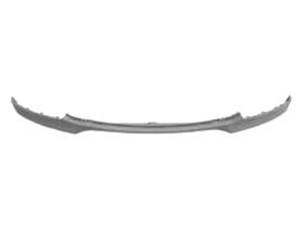 JUMASA 26130561 - SPOILER PARACHOQUES DELANTERO IMPRIMADO BMW 1 (E87) (02/2003