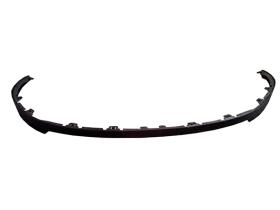JUMASA 26031453 - SPOILER PARACHOQUES DELANTERO IMPRIMADO CHEVROLET CRUZE (J30