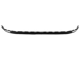 JUMASA 26031298 - SPOILER PARACHOQUES DELANTERO DACIA LODGY (JS) (04/2012 - )