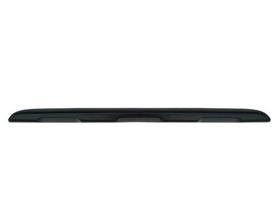 JUMASA 26331294 - SPOILER PARACHOQUES DELANTERO IMPRIMADO GRIS STEPWAY DACIA S