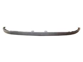 JUMASA 26031294 - SPOILER PARACHOQUES DELANTERO DACIA LOGAN II (L8) (01/2013 -