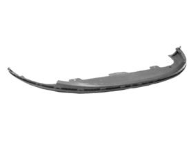 JUMASA 26001262 - SPOILER PARACHOQUES DELANTERO FIAT BRAVO II (198) (01/2007 -