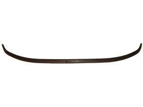 JUMASA 26031224 - SPOILER PARACHOQUES DELANTERO FIAT STILO (192) (10/2001 - 11