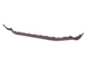 JUMASA 26031503 - SPOILER PARACHOQUES DELANTERO FORD FIESTA VI (11/2012 - 04/2