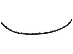 JUMASA 26001508 - SPOILER PARACHOQUES DELANTERO FORD FIESTA V (JH, JD) (10/200