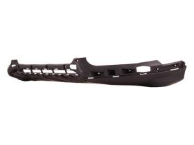 JUMASA 26031526 - SPOILER PARACHOQUES DELANTERO FORD KUGA II (DM2) (11/2012 -