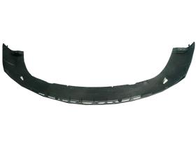 JUMASA 26031549 - SPOILER PARACHOQUES DELANTERO FORD MONDEO III (B5Y) (07/2003