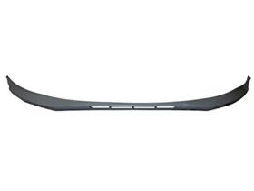 JUMASA 26031556 - SPOILER PARACHOQUES DELANTERO FORD MONDEO IV (BA7) (10/2010
