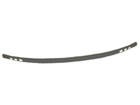 JUMASA 26031521 - SPOILER PARACHOQUES DELANTERO FORD TRANSIT CONNECT / TOURNEO