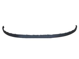 JUMASA 26001843 - SPOILER PARACHOQUES DELANTERO KIA CEED (ED) (10/2007 - 08/20