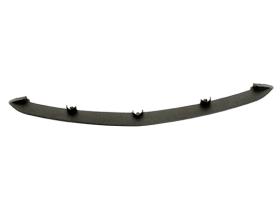 JUMASA 26031960 - SPOILER PARACHOQUES DELANTERO MAZDA 3 (BL) (12/2008 - 06/201