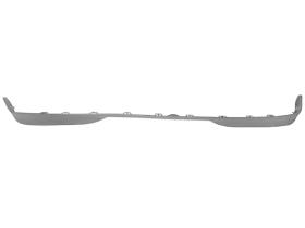 JUMASA 26032020 - SPOILER PARACHOQUES DELANTERO IMPRIMADO 1997->2000 MERCEDES-