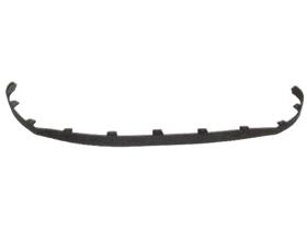 JUMASA 26032624 - SPOILER PARACHOQUES DELANTERO NISSAN MICRA III (K12) (11/200