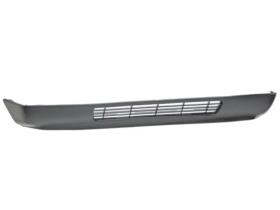 JUMASA 26033520 - SPOILER PARACHOQUES DELANTERO PEUGEOT 205 I (741A/C) (09/198