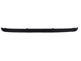 JUMASA 26033535 - SPOILER PARACHOQUES DELANTERO (EXCEPTO SPORT) PEUGEOT 206 (2
