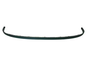 JUMASA 26303536 - SPOILER PARACHOQUES DELANTERO 2009-> PEUGEOT 207 (WA, WC) (0