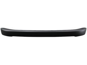 JUMASA 26003571 - SPOILER PARACHOQUES DELANTERO IMPRIMADO PEUGEOT 3008 (11/200
