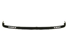 JUMASA 26004058 - SPOILER PARACHOQUES DELANTERO RENAULT CLIO II (BB0/1/2, CB0/