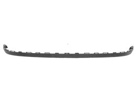 JUMASA 26004059 - SPOILER PARACHOQUES DELANTERO RENAULT CLIO III (BR0/1, CR0/1