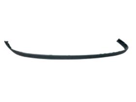 JUMASA 26034038 - SPOILER PARACHOQUES DELANTERO RENAULT FLUENCE (L30) (11/2009