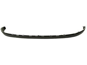 JUMASA 26304069 - SPOILER PARACHOQUES DELANTERO 5 PUERTAS 2012-> RENAULT MEGAN