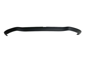 JUMASA 26034003 - SPOILER PARACHOQUES DELANTERO 2012->2016 RENAULT SCENIC III
