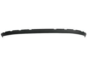 JUMASA 26134084 - SPOILER PARACHOQUES DELANTERO 2012-> RENAULT TWINGO II (CN0)